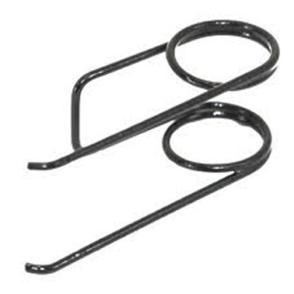 SDI AR15 Trigger Spring - Image 3