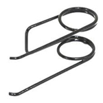 SDI AR15 Trigger Spring