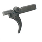 SDI AR15 Trigger, Standard