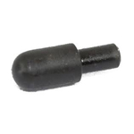 SDI AR15 Bolt Catch Detent