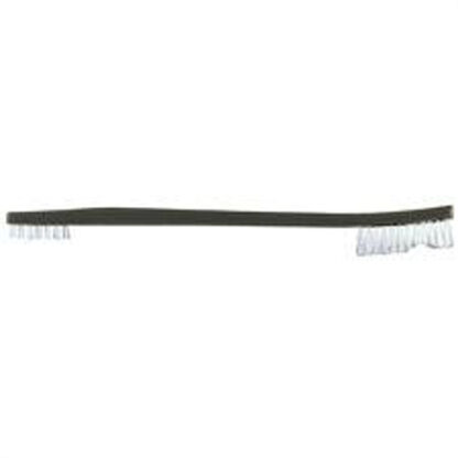 GI Toothbrush - Image 3