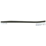 GI Toothbrush
