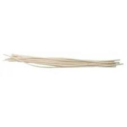 SDI AR15/M16 Gas Tube Cleaners. - Image 3
