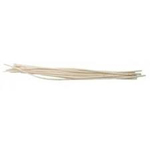 SDI AR15/M16 Gas Tube Cleaners.