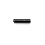 SDI AR15 Bolt Catch Roll Pin
