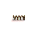SDI AR15 Bolt Catch Spring