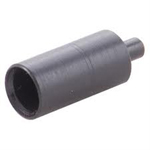 SDI AR15 Buffer Detent