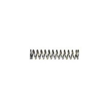 SDI AR15 Buffer Detent Spring - Image 3