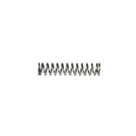 SDI AR15 Buffer Detent Spring