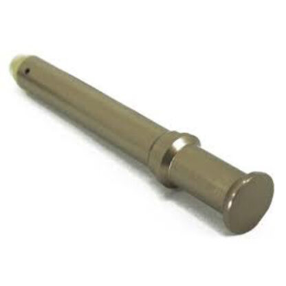 SDI AR15 Buffer for A2 Stock - Image 3