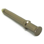 SDI AR15 Buffer for A2 Stock
