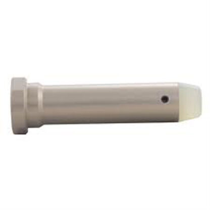 SDI AR15 Buffer for CAR/M4 Stock - Image 3