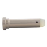 SDI AR15 Buffer for CAR/M4 Stock