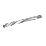SDI AR15 Buffer Spring for A2 Stock