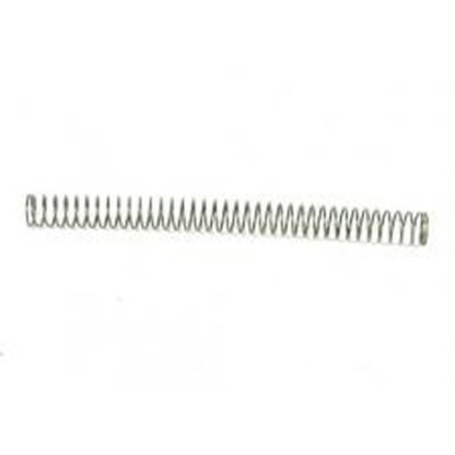 SDI AR15 Buffer Spring for CAR/M4 Stock - Image 3