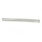SDI AR15 Buffer Spring for CAR/M4 Stock