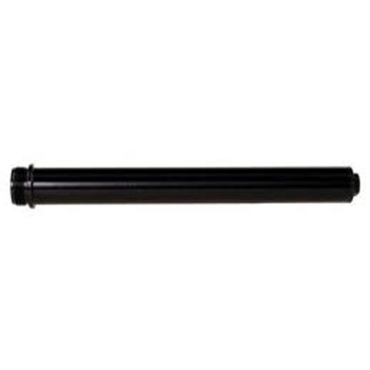 SDI AR15 Buffer Tube A1/A2 - Image 3