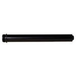 SDI AR15 Buffer Tube A1/A2