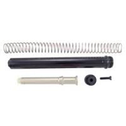 SDI AR15 Buttstock Parts Kit, A-2 - Image 3
