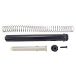 SDI AR15 Buttstock Parts Kit, A-2