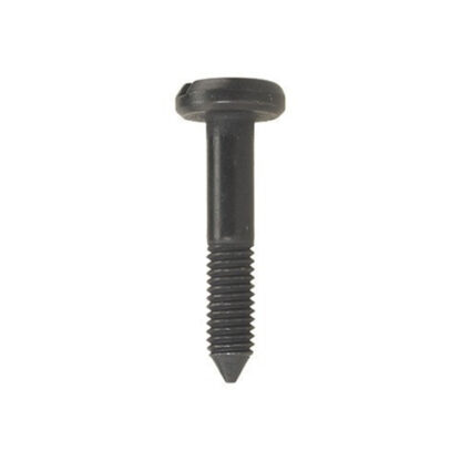 SDI AR15 Buttstock Screw, Lower, A-2 - Image 3