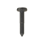SDI AR15 Buttstock Screw, Lower, A-2