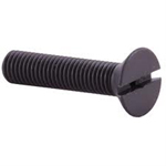 SDI AR15 Buttstock Screw, Upper, A-2
