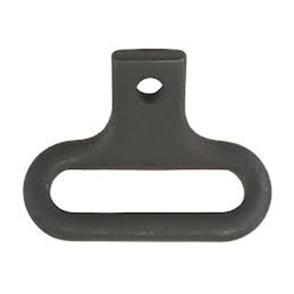 SDI AR15 Buttstock Sling Swivel, A-2 - Image 3