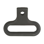 SDI AR15 Buttstock Sling Swivel, A-2