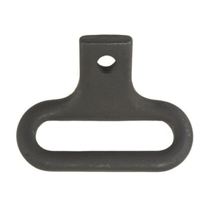 SDI AR15 Buttstock Sling Swivel, M-4 - Image 3