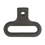 SDI AR15 Buttstock Sling Swivel, M-4