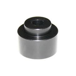 SDI AR15 Buttstock Tube Spacer, A-2
