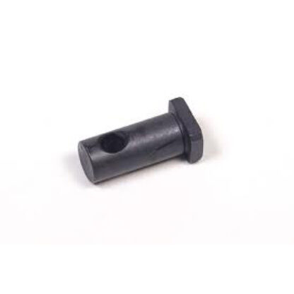 SDI AR15 Cam Pin, Std. Finish - Image 3