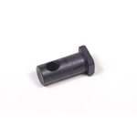 SDI AR15 Cam Pin, Std. Finish