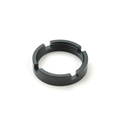SDI AR15 Castle Nut for M-4/CAR Stock. - Image 3
