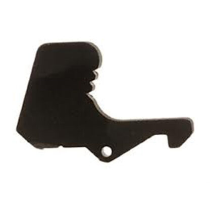 SDI AR15 Charging Handle Latch Only, Std. - Image 3