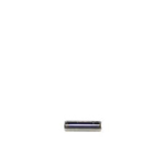 SDI AR15 Charging Handle Latch Roll Pin