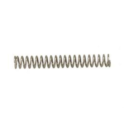 SDI AR15 Charging Handle Latch Spring Only - Image 3