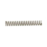 SDI AR15 Charging Handle Latch Spring Only