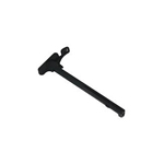 SDI AR15 Charging Handle with Tactical Latch.