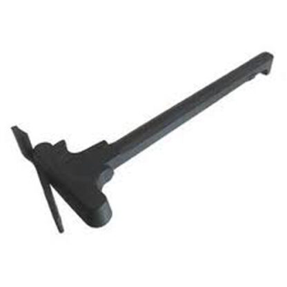 SDI AR15 Charging Handle with Ambi Tact. Latch. - Image 3