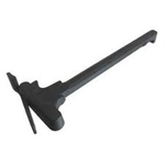 SDI AR15 Charging Handle with Ambi Tact. Latch.