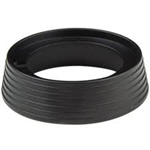 SDI AR15 Delta Ring (Connical), A2