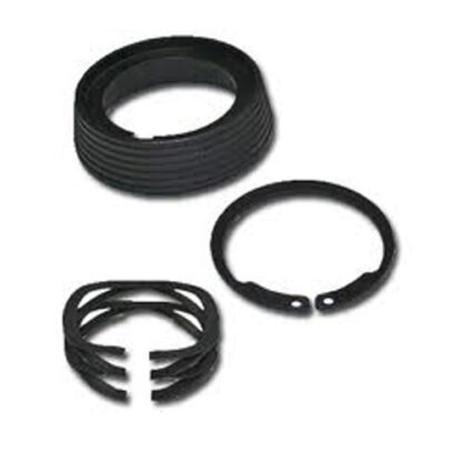 SDI AR15 Delta Ring Assy. - Image 3