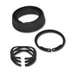 SDI AR15 Delta Ring Assy.
