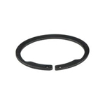 SDI AR15 Delta Ring Snap Ring
