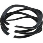SDI AR15 Delta Ring Waffle Spring
