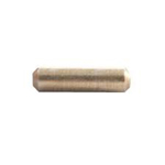 SDI AR15 Detent For Pivot / Takedown Pin