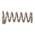 SDI AR15 Disconnector Spring