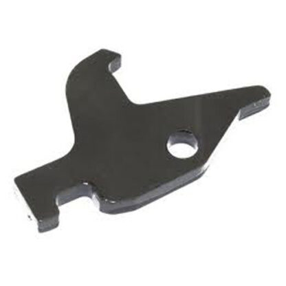 SDI AR15 Disconnector - Image 3